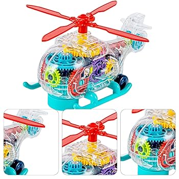 新品 12点 おもちゃ まとめ売り 望遠鏡 色鉛筆 車 テント ヘリコプター 新品 12点 おもちゃ まとめ売り 望遠鏡 色鉛筆 車 テント